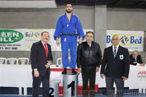 NDU Sports Results 2017 4